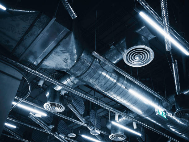 Best HVAC System Installation  in Lake Mohawk, NJ