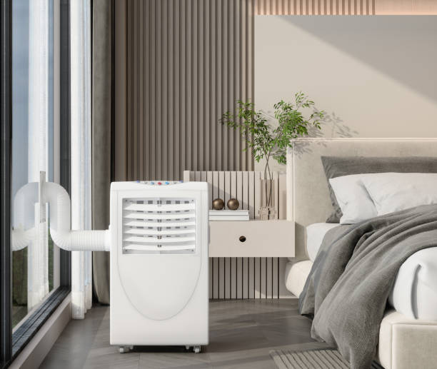Best Best HVAC Companies  in Lake Mohawk, NJ