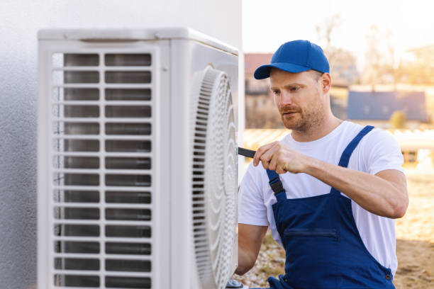 Best HVAC Repair Near Me  in Lake Mohawk, NJ