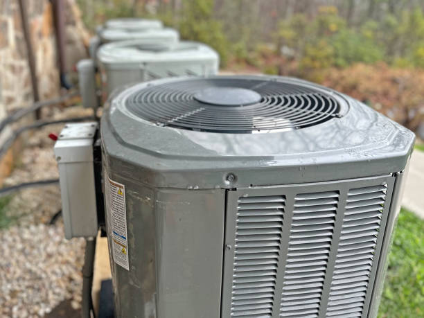 Best HVAC Air Duct Cleaning  in Lake Mohawk, NJ